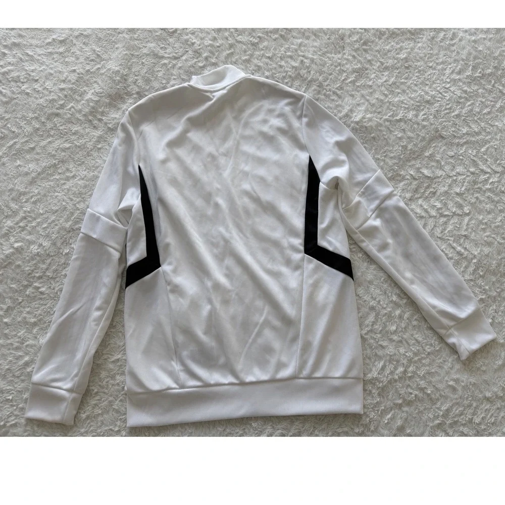 adidas climalite full